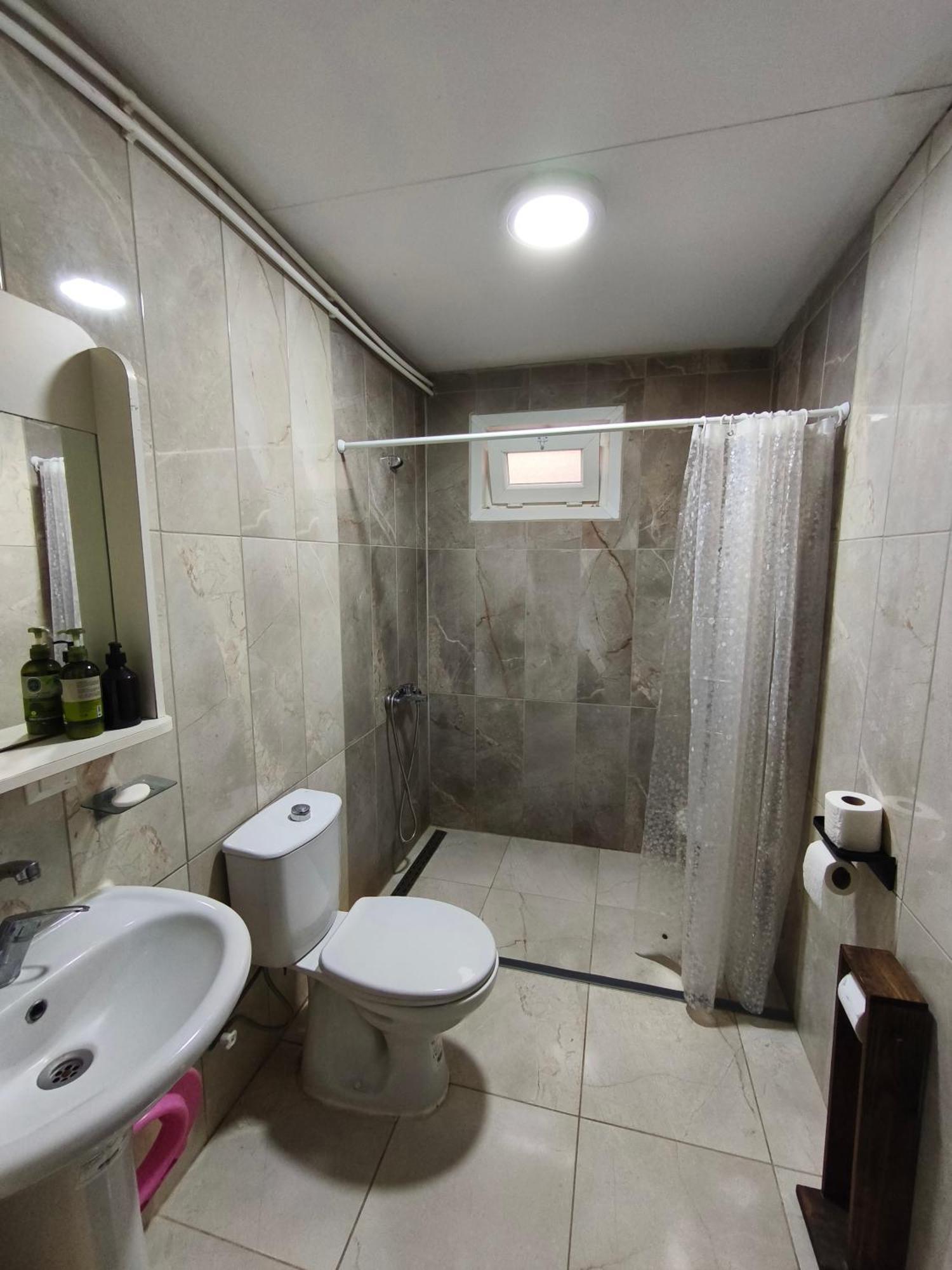 Gelidonia Fenerium Holiday Home Antalya Eksteriør bilde