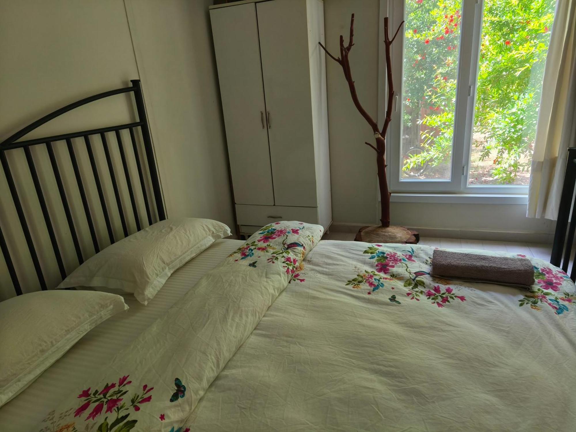 Gelidonia Fenerium Holiday Home Antalya Eksteriør bilde